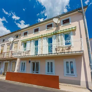  Apartman Seaside