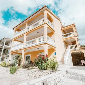 Apartman Vukic