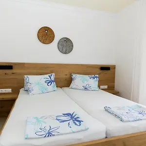 Dea Apartament