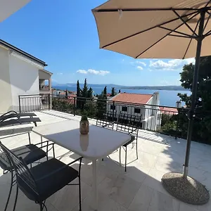  Apartman Moro
