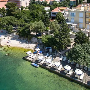 Mare Affittacamere