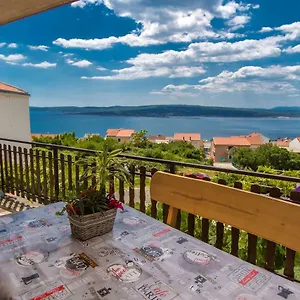  Apartment Faro &